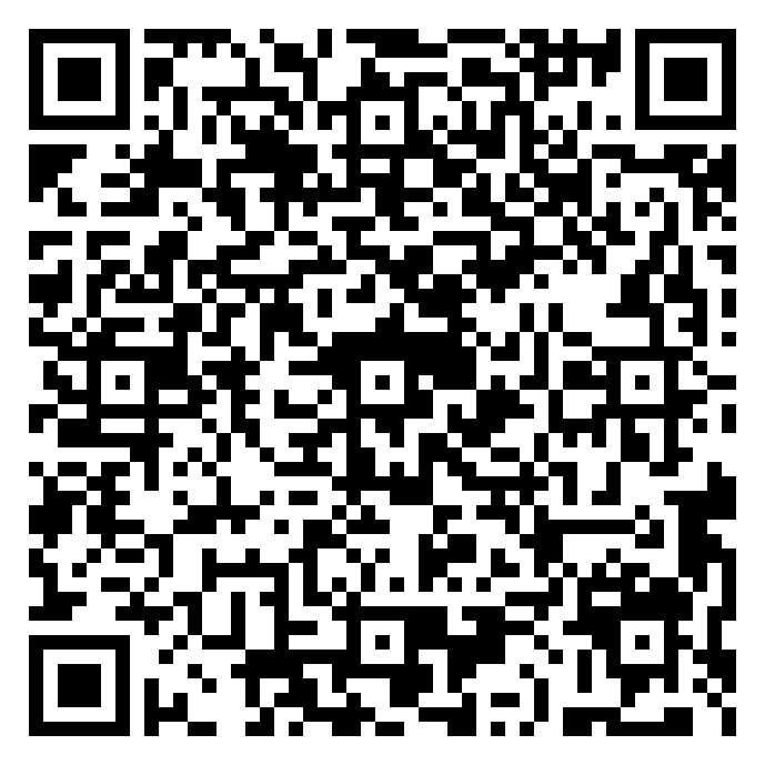 QR code 27261704300000