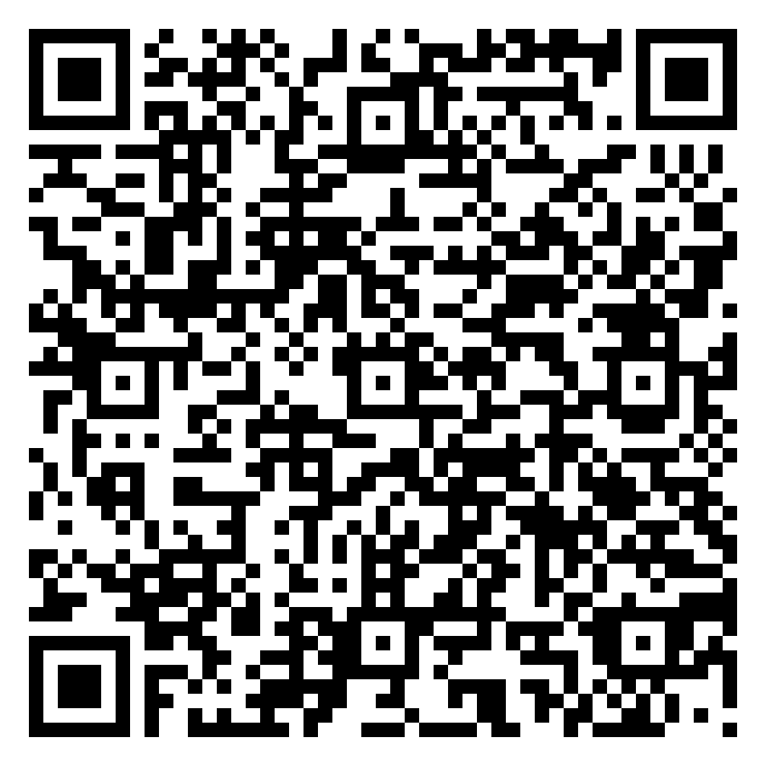 QR code 52663093000000