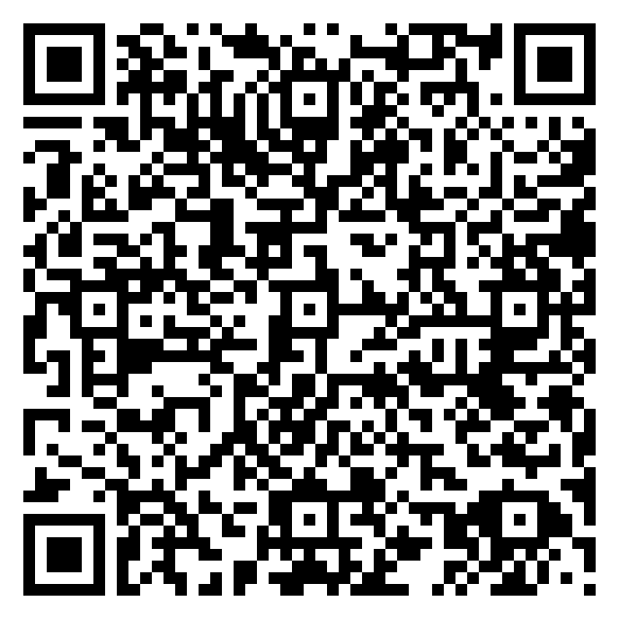 QR code 27693779600000