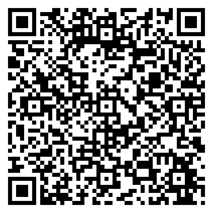 QR code 12284843100000