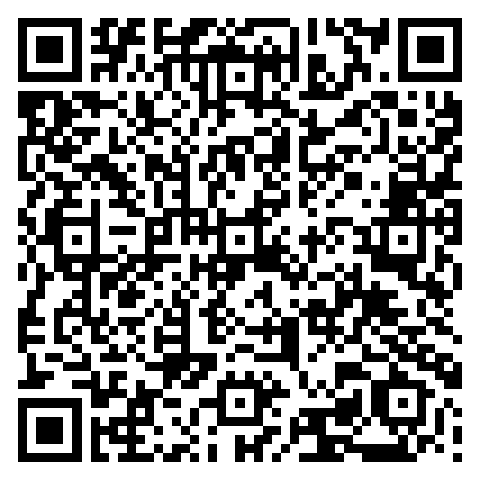 QR code 38259086000000