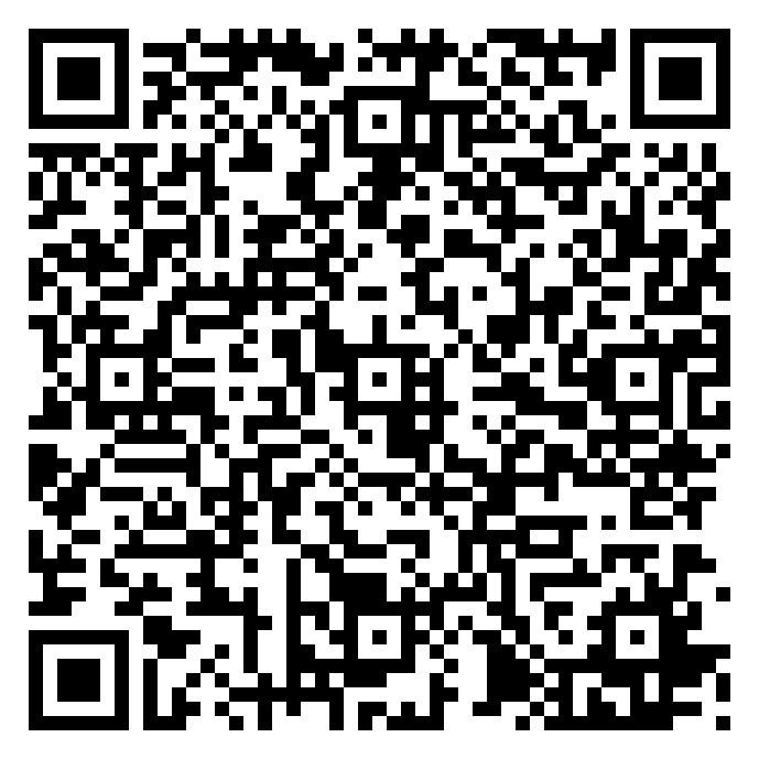 QR code 02039467300000