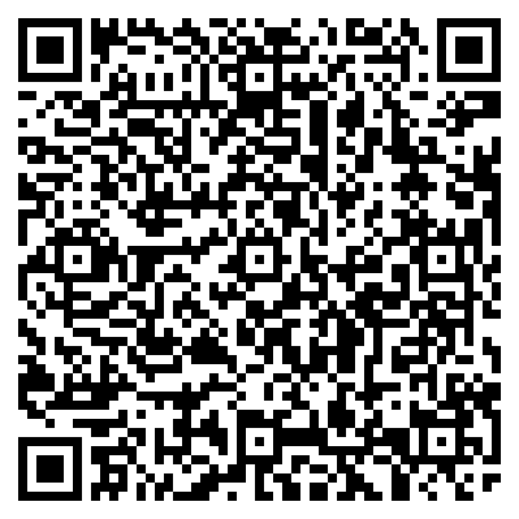QR code 34062690500000