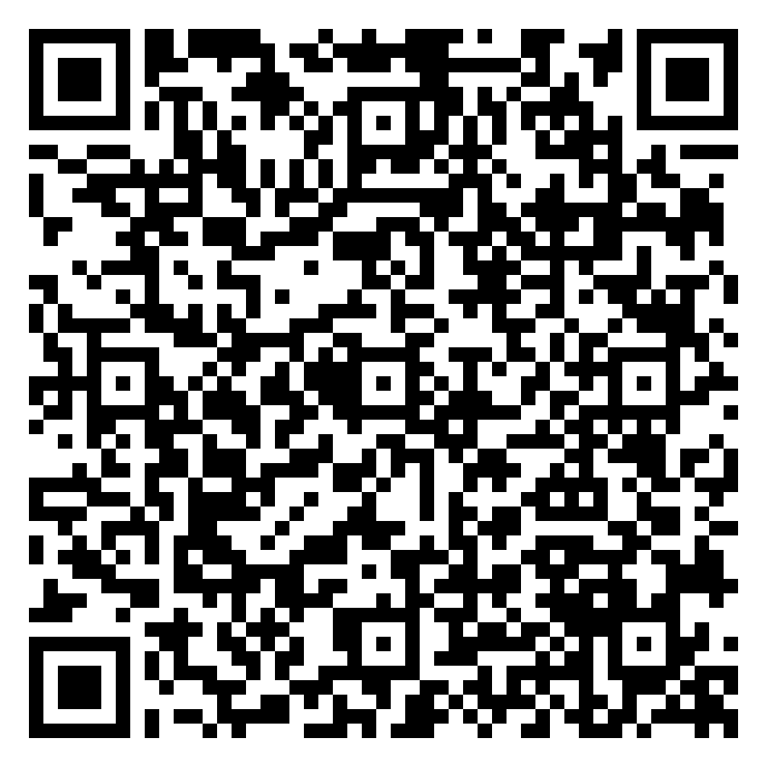 FIRMA USŁUGOWA Wieczorek Krzysztof QR code QR code 08093738000000