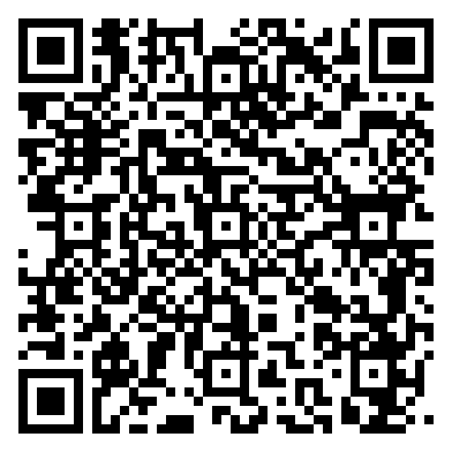 QR code 24339605300000