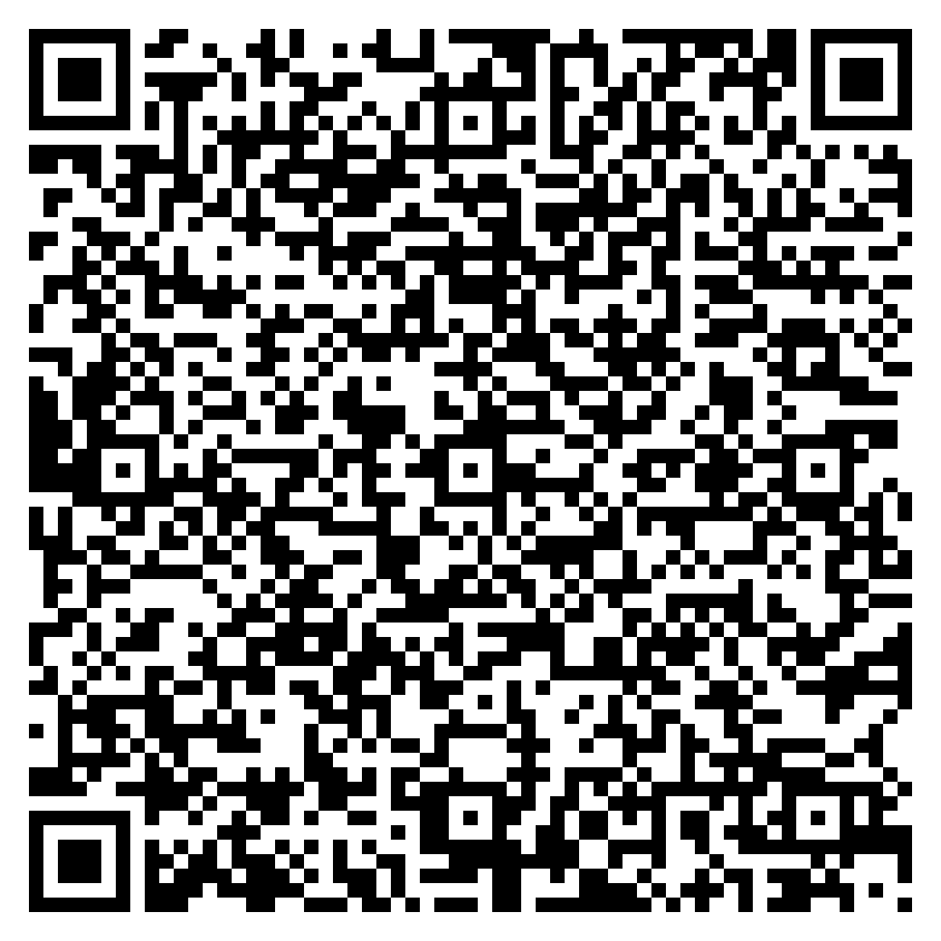 QR code 36430802600000
