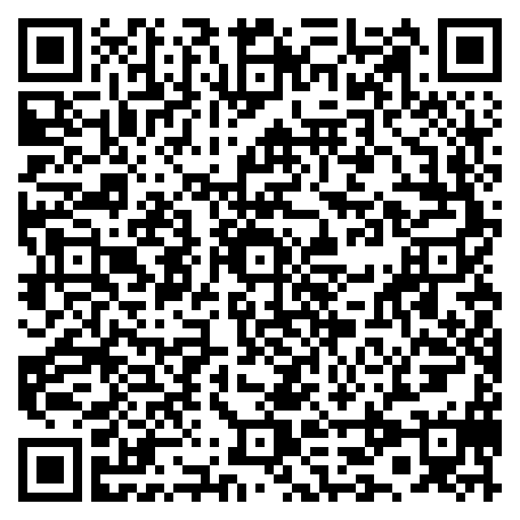 QR code 25150336000000
