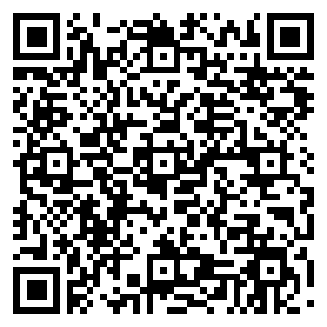 QR code 95034576900000