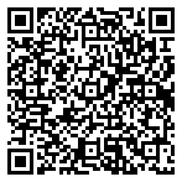 FIRMA USŁUGOWA WIESŁAW BORKOWSKI QR code QR code 36320514600000