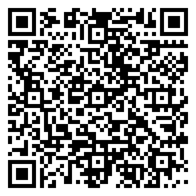 QR code 85227323800000