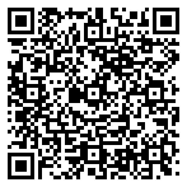 QR code 38416546200000