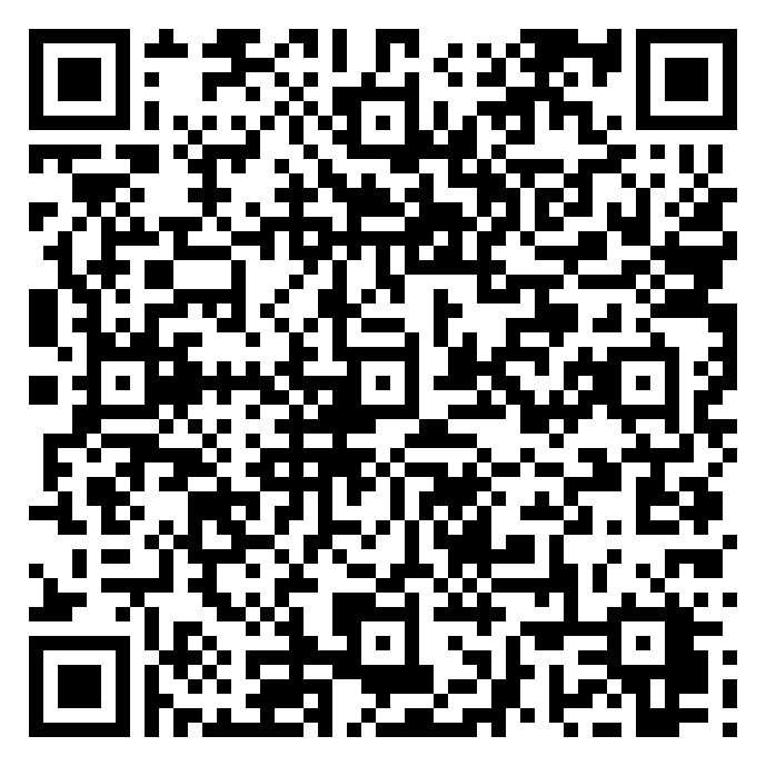 QR code 36286815200000