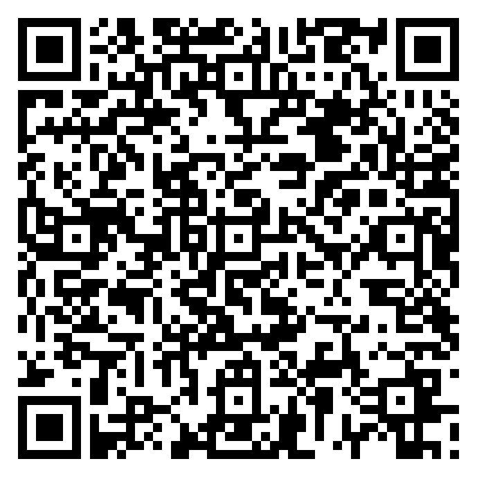 QR code 36898858400000
