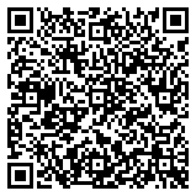 QR code 91130933000000