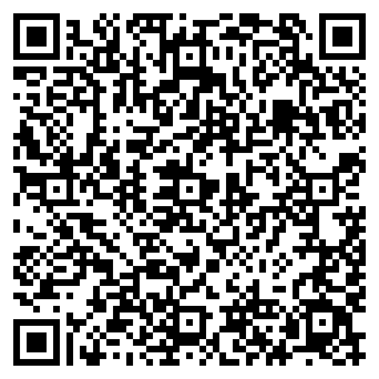 QR code 36589473000000