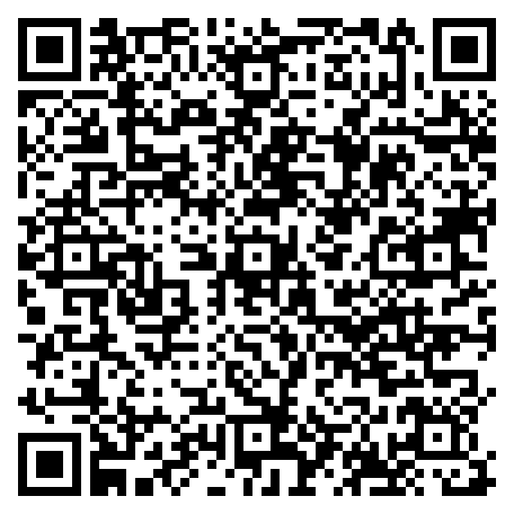 QR code 35686608600000