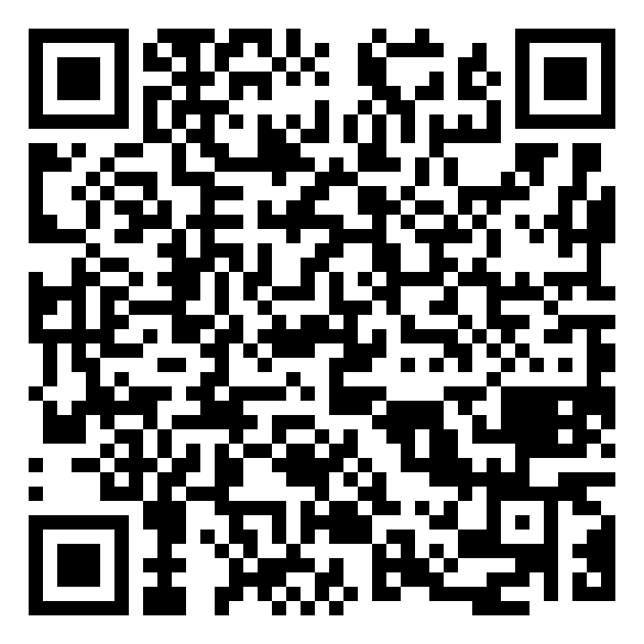 QR code 14714085600000