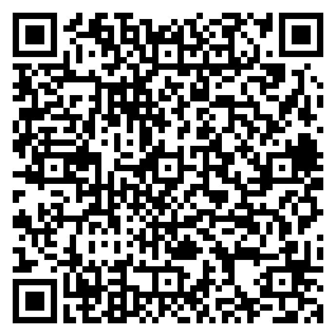 QR code 52303611900000