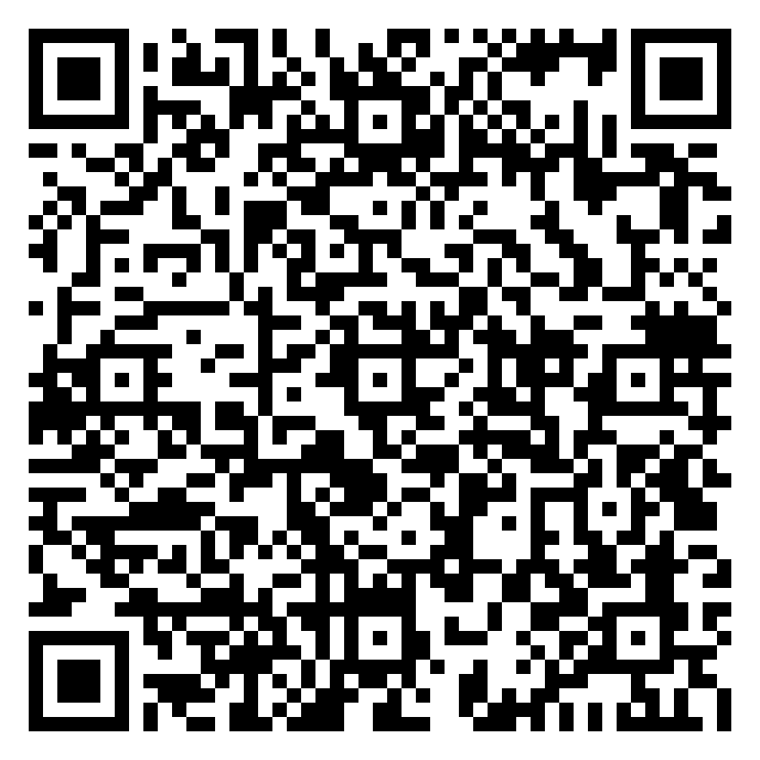 QR code 54241996600000
