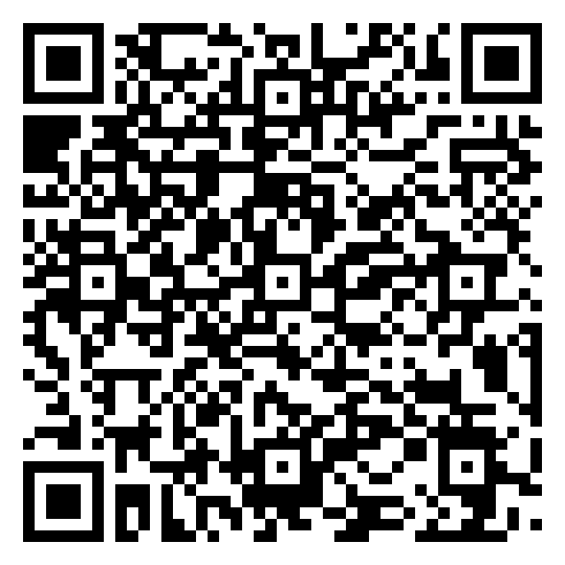 QR code 38795691600000