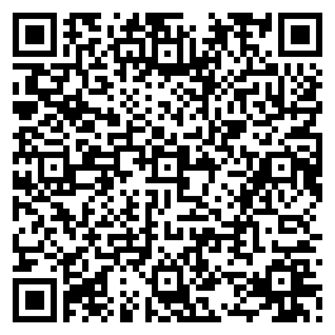 QR code 36591423700000