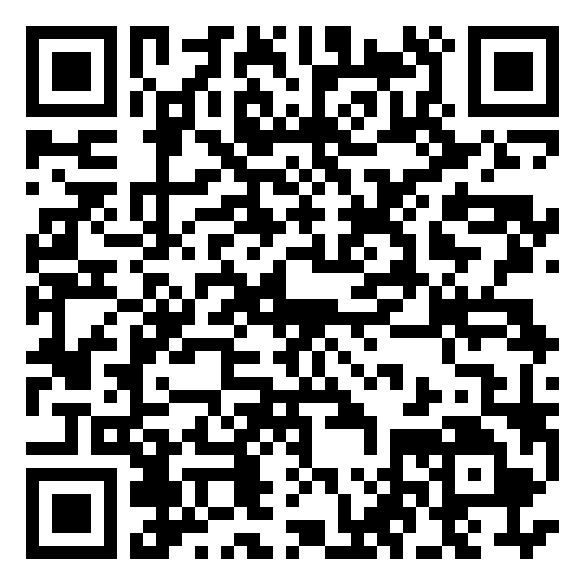 FIRMA USŁUGOWA WIOLA QR code QR code 19149834500000