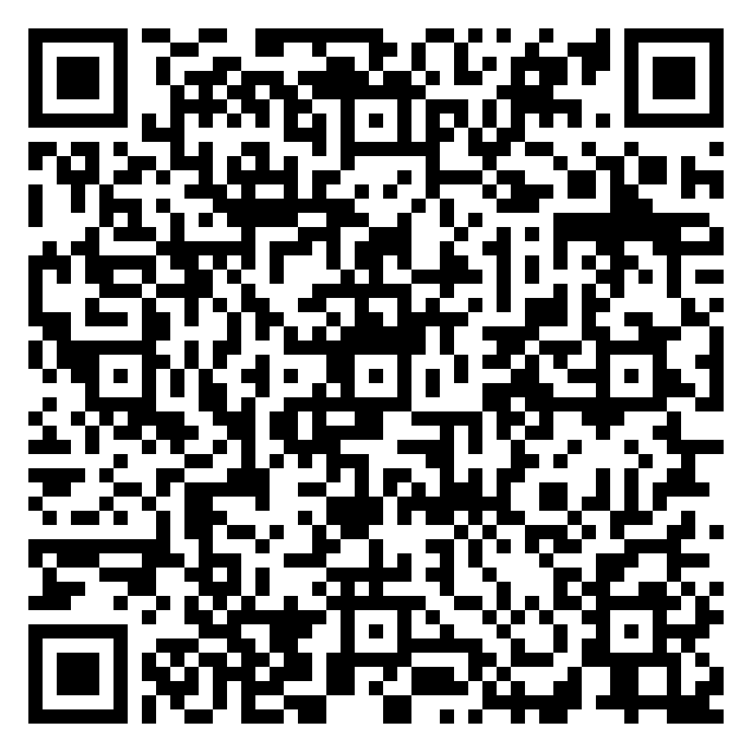 QR code 36011479100000