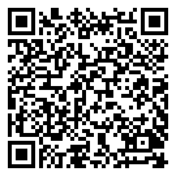 QR code 19287216500000