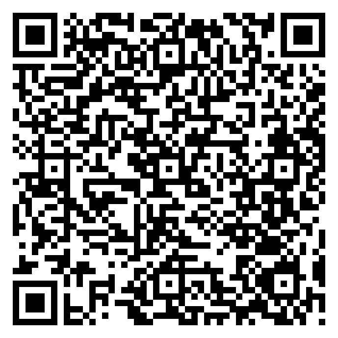 QR code 22183174400000