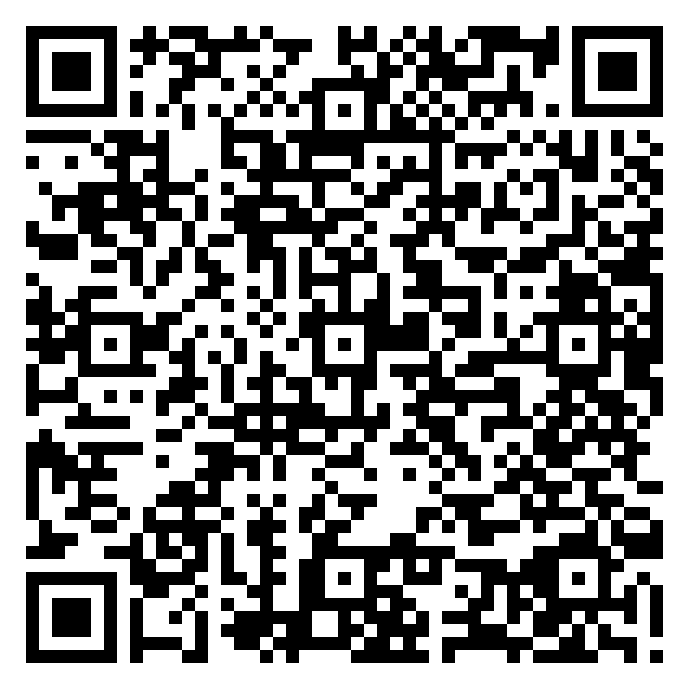 QR code 36509146800000