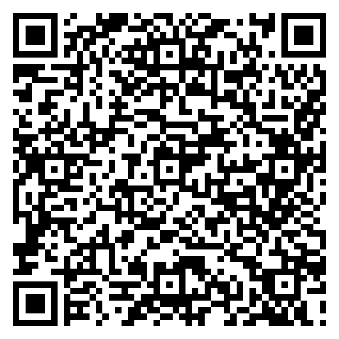 QR code 36056269600000
