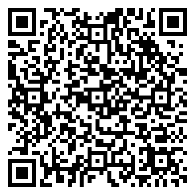 QR code 17075138400000