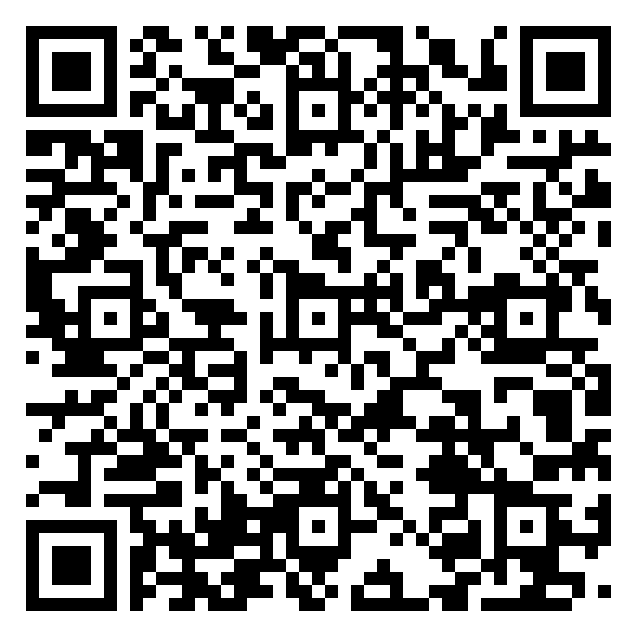 QR code 10133154600000