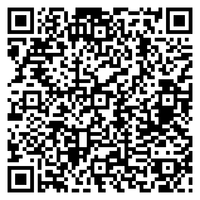 QR code 19008483100000