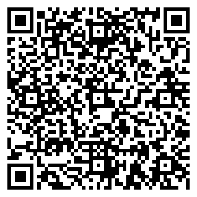 QR code 54289369100000