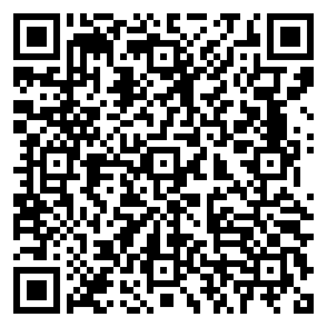 QR code 30092787400000