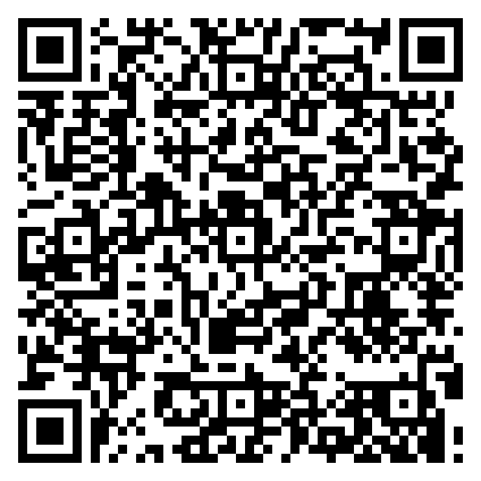 QR code 36864130800000