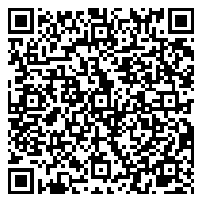 QR code 36856475000000