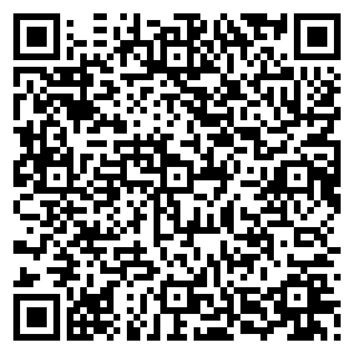 QR code 52497329200000