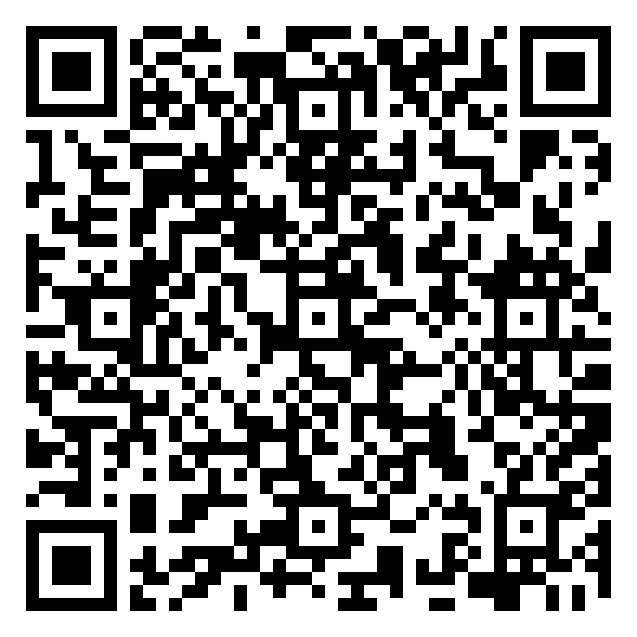 QR code 83036347300000
