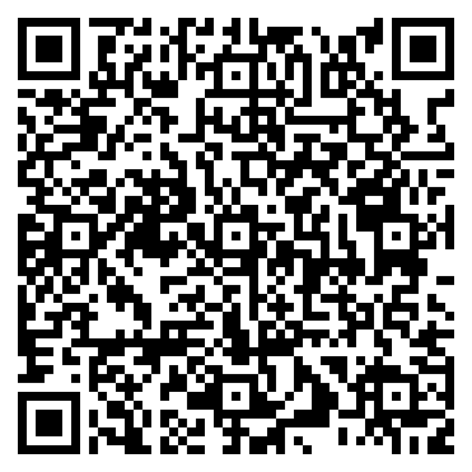 QR code 29085623600000