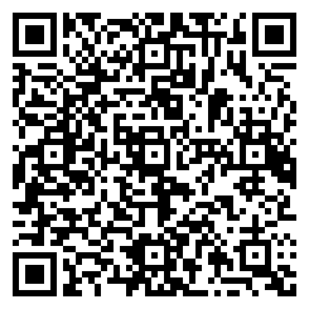 QR code 15210362400000