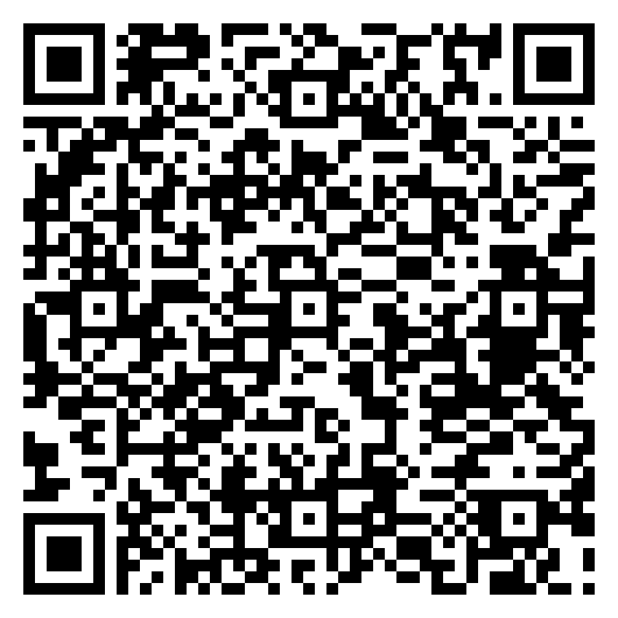 QR code 36740262000000