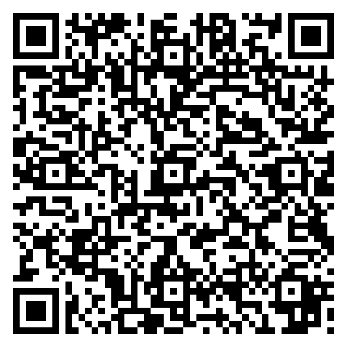 QR code 54105438500000