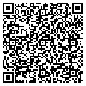 QR code 36247766400000