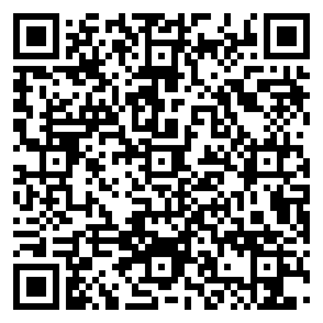 QR code 52571871600000