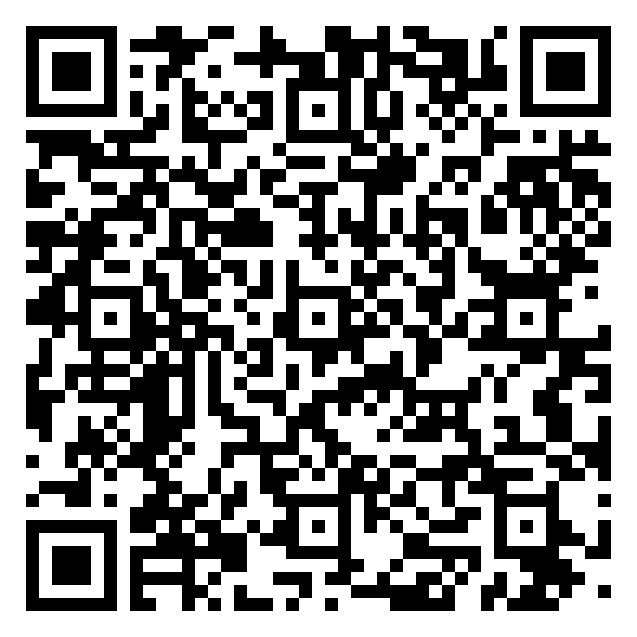 QR code 38544981300000