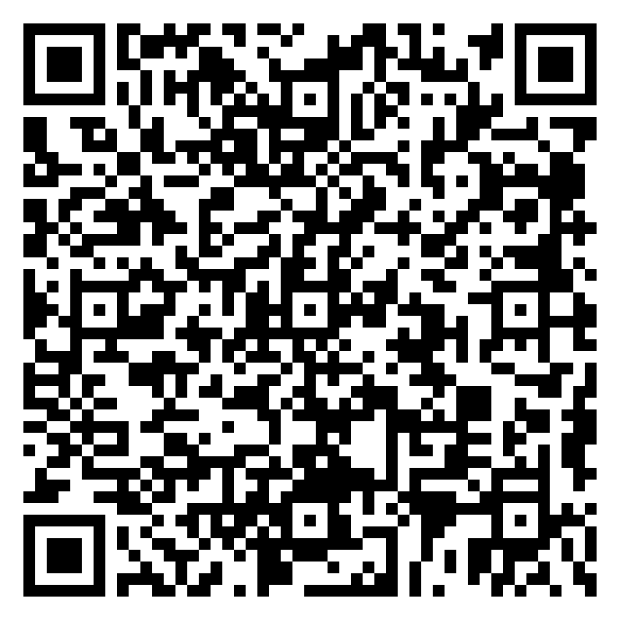 QR code 49069146700000