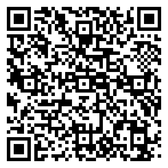 QR code 41128608200000