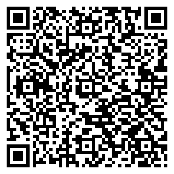 QR code 32052065400000